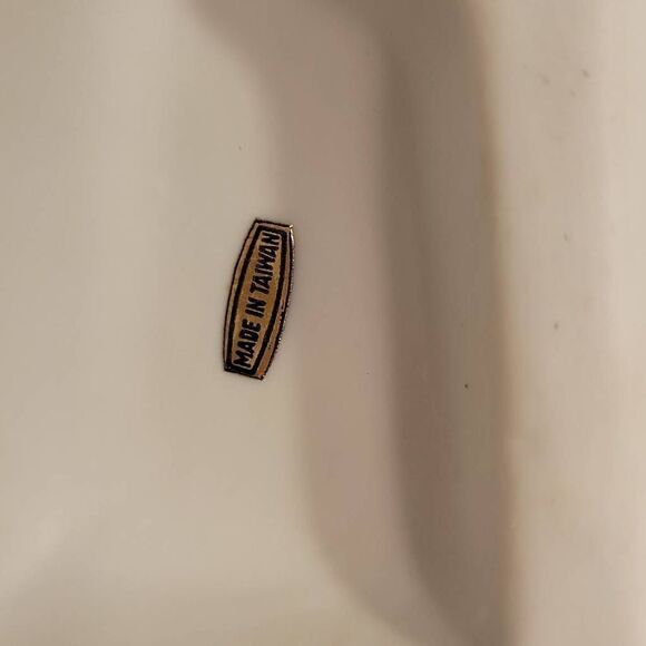 VTG Watchmaker Watch Hallmark Horologist Porcelain Charming Hand Painted Figure - Picture 12 of 13